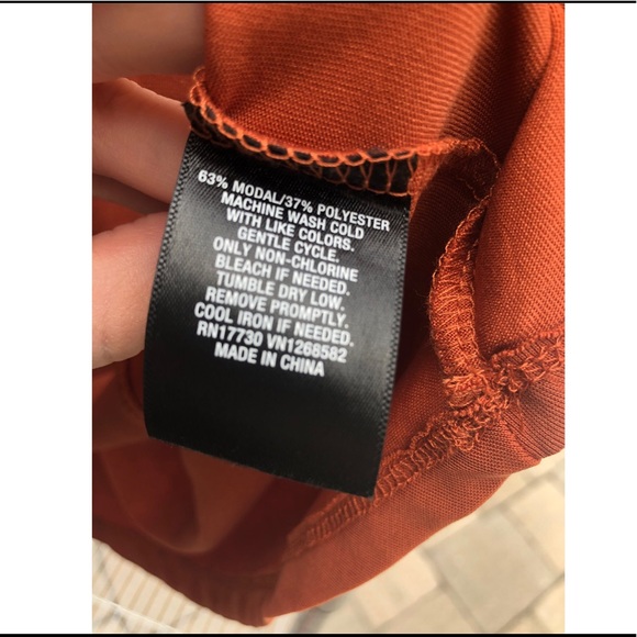 Top - Picture 4 of 4